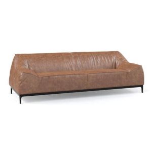 moveis-paulista-sofa-balaton