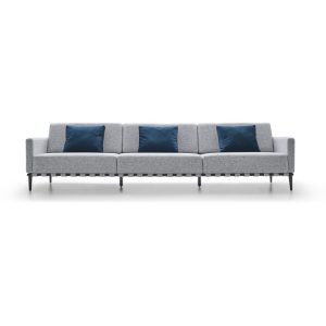 moveis-paulista-sofa-bond