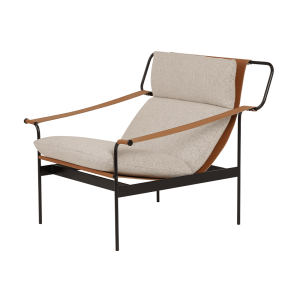 brisa-mare-lateral-poltrona-moveis-paulista