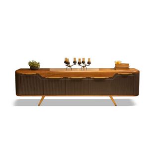 buffet-piano-moveis-paulista