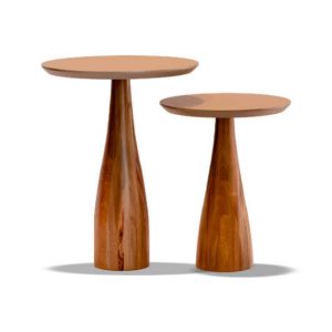mesa-lateral-pilao