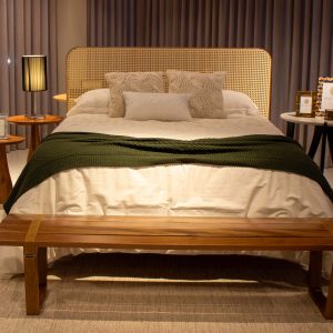 moveis-paulista-cama-quarto