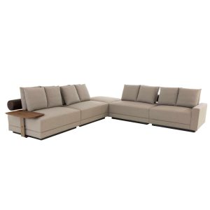 moveis-paulista-sofa-kioto