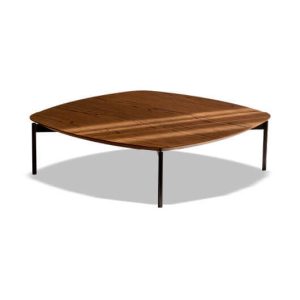 mesa-de-centro-mac-quadrada