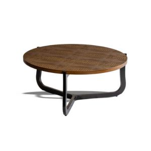 mesa-de-centro-ovo-g