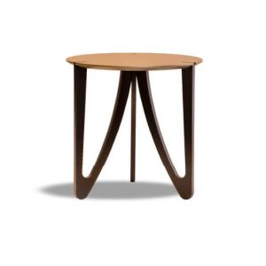 mesa-lateral-ares
