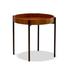mesa-lateral-berna