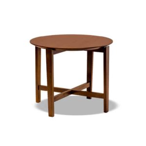 mesa-lateral-biss