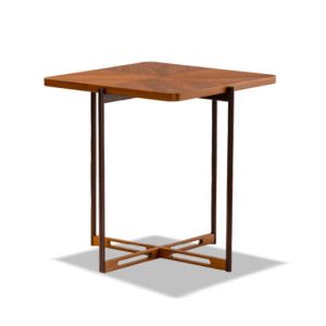 mesa-lateral-lucerna