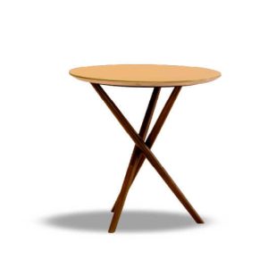 moveis-paulista-mesa-lateral-spin