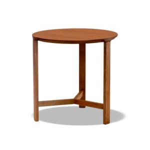 moveis-paulista-mesa-lateral-triany