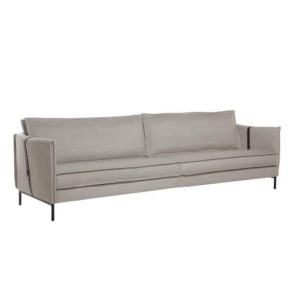 moveis-paulista-sofa-rita