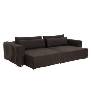 moveis-paulista-sofa-giovani
