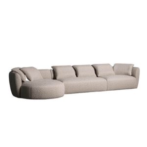 moveis-paulista-sofa-orsago