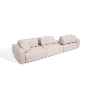 moveis-paulista-sofa-modulado-ilha