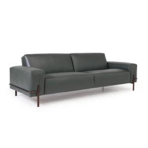 moveis-paulista-sofa-couro