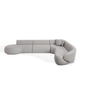moveis-paulista-sofa-modulado-luna