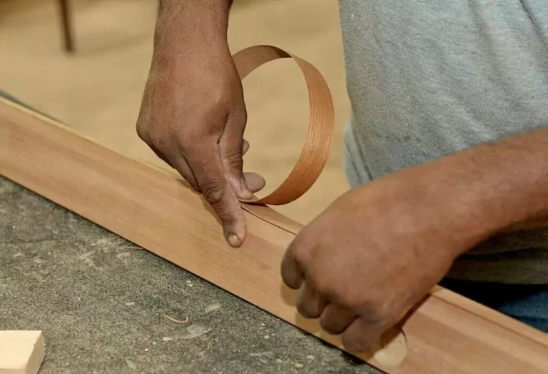 moveis-paulista-producao-artesanal