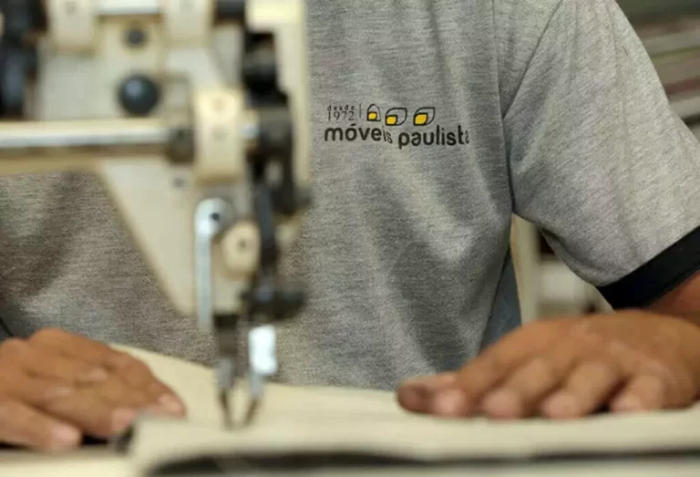 moveis-paulista-producao-artesanal