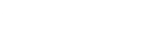 logo-moveis-paulista