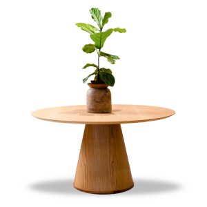 moveis-paulista-mesa-cone
