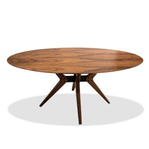 moveis-paulista-mesa-de-jantar-estaida-oval