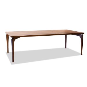 moveis-paulista-mesa-jantar-pino