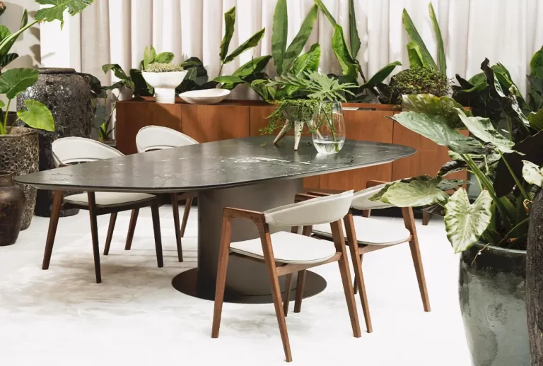 moveis-paulista-produtos-galeria-moveis-de-alto-padrao_1