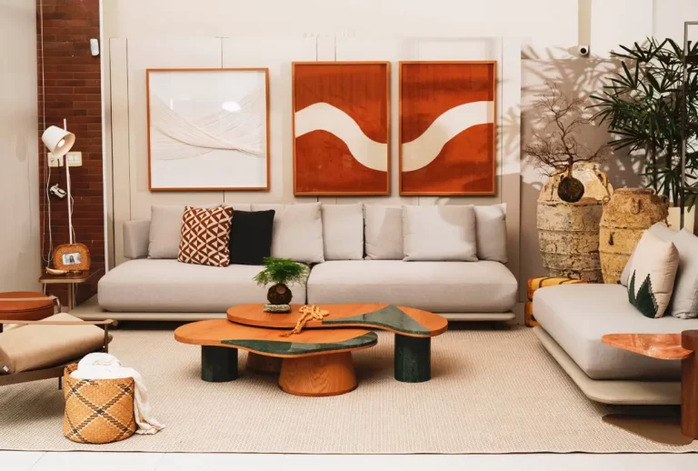 moveis-paulista-produtos-galeria-moveis-de-alto-padrao_10