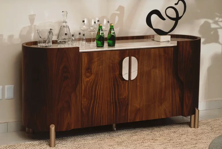 moveis-paulista-produtos-galeria-moveis-de-alto-padrao_3