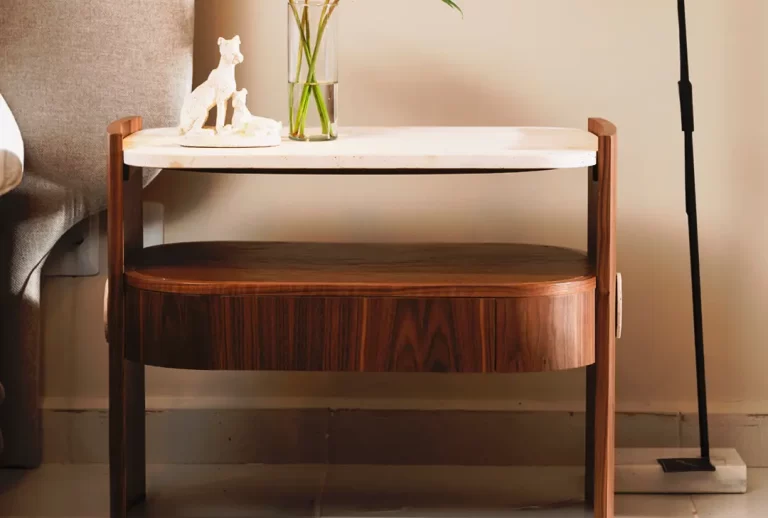 moveis-paulista-produtos-galeria-moveis-de-alto-padrao_4