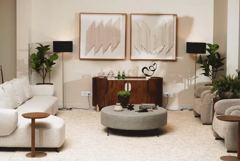 moveis-paulista-produtos-galeria-moveis-de-alto-padrao_5