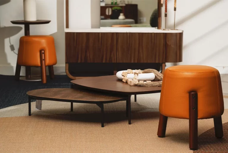 moveis-paulista-produtos-galeria-moveis-de-alto-padrao_6