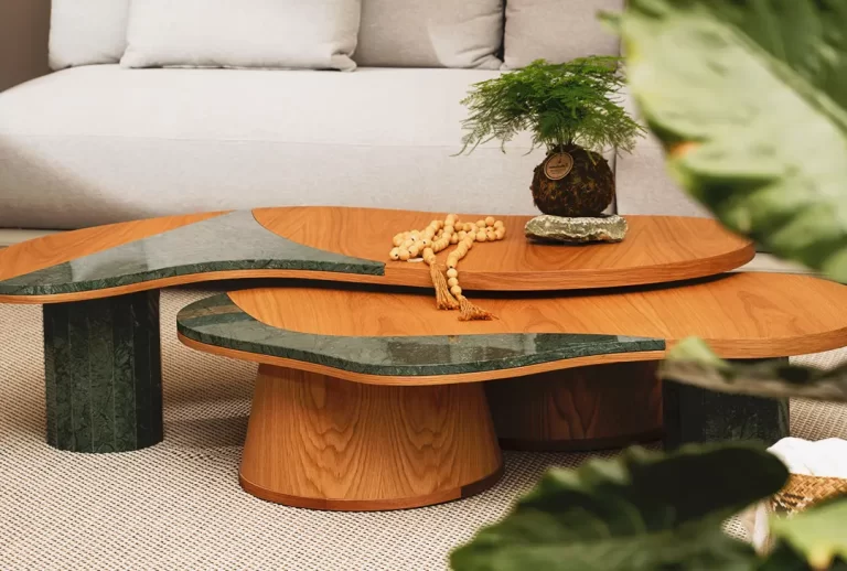 moveis-paulista-produtos-galeria-moveis-de-alto-padrao_8