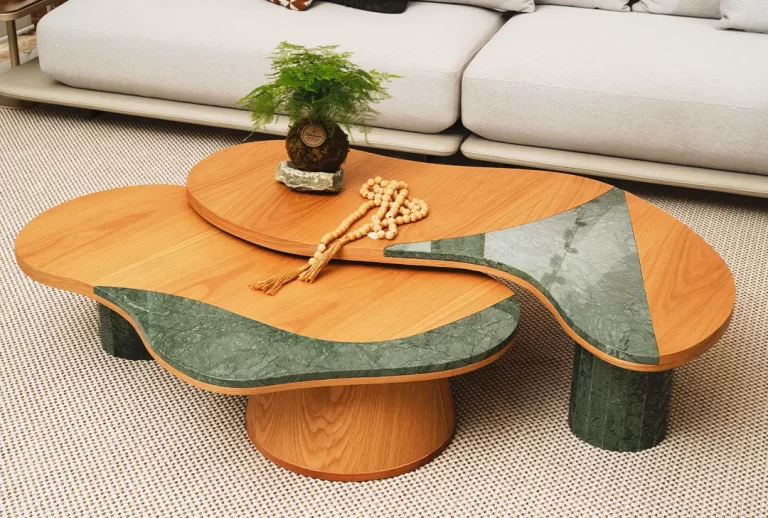 moveis-paulista-produtos-galeria-moveis-de-alto-padrao_9