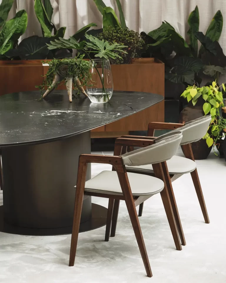 moveis-paulista-projeto-origem-bruno03