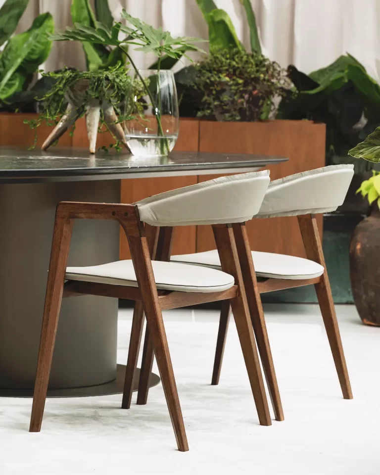 moveis-paulista-projeto-origem-bruno05