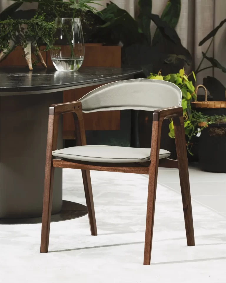 moveis-paulista-projeto-origem-bruno07-02