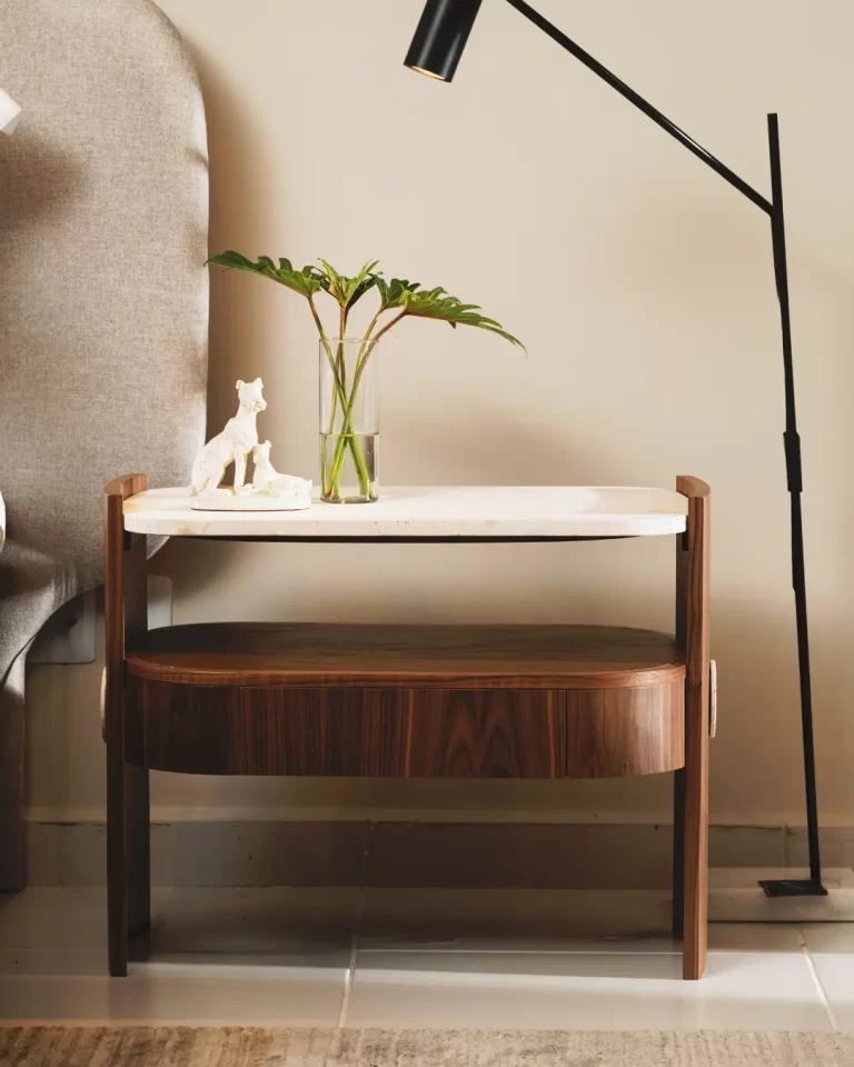 moveis-paulista-projeto-origem-gabi09