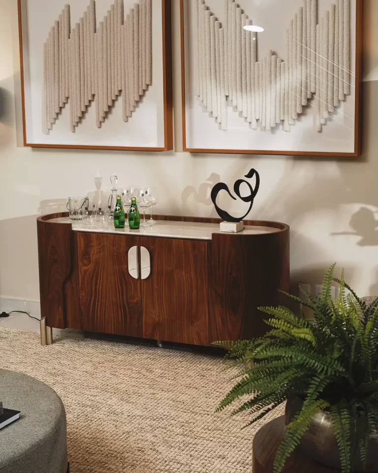 moveis-paulista-projeto-origem-lucas08