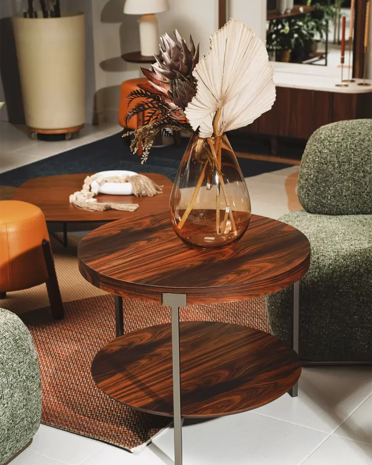 moveis-paulista-projeto-origem-marcela03