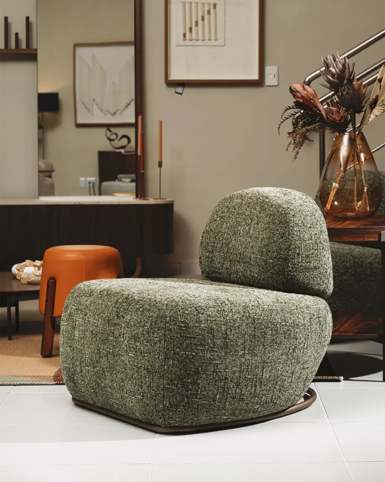 moveis-paulista-projeto-origem-marcela06