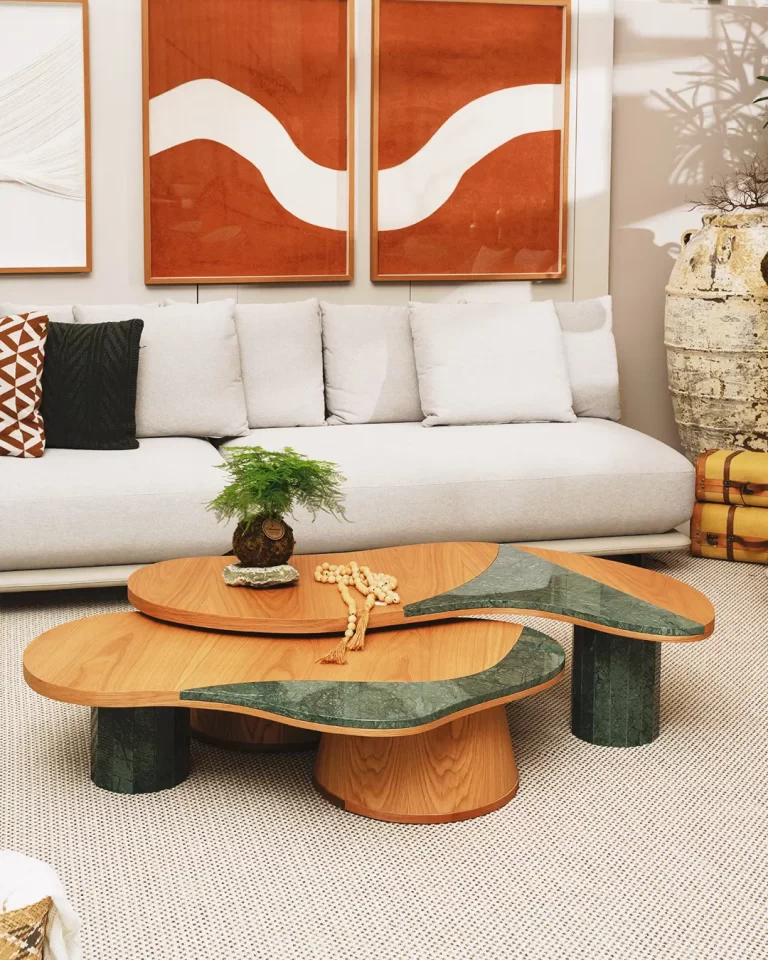 moveis-paulista-projeto-origem-sarita01