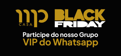 moveis-paulista-grupo-whatsapp