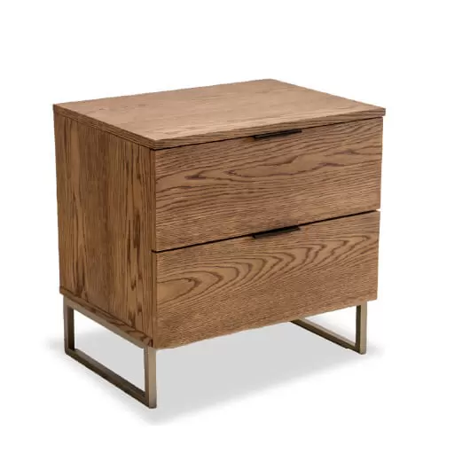 moveis-paulista-mesa-de-cabeceira-baby