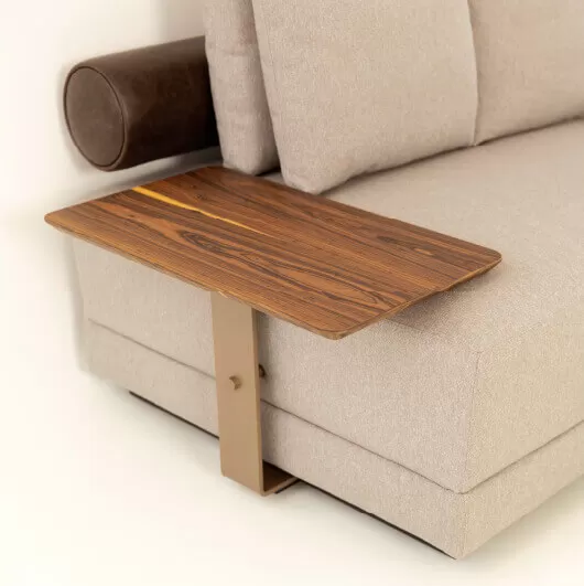 moveis-paulista-sofa-kioto