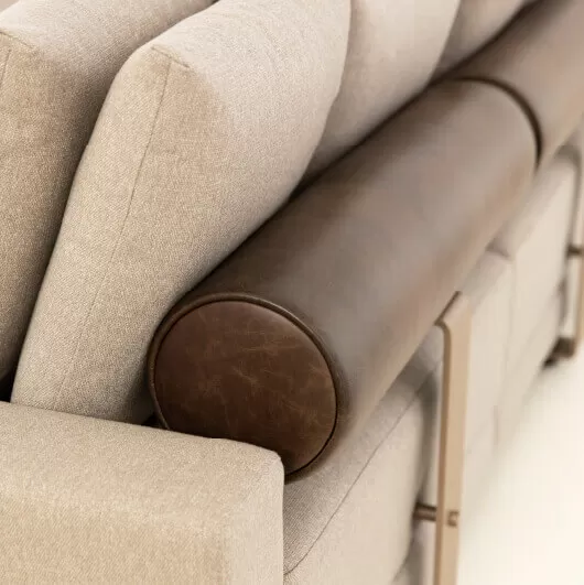 moveis-paulista-sofa-kioto